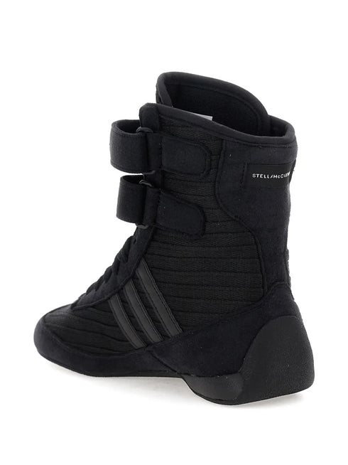 STELLA MC CARTNEY ADIDAS RASANT 2025.3